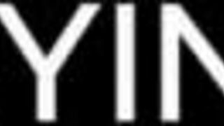 ass ryan smiles big natural tits and ass