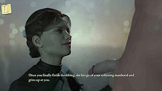 The Price Of Power 120