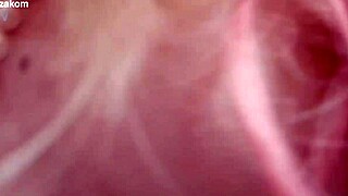 Confidence Beauty and a Little 18+ Mystery Whos Ready for More