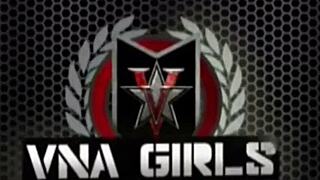 Thick Cock Stretches Big Pussy Doll Sara Until Cum Inside