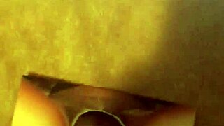 Branlette Pour Patgill1958