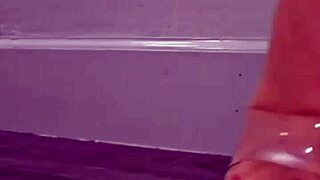 Cute Little 18+ Cocktease