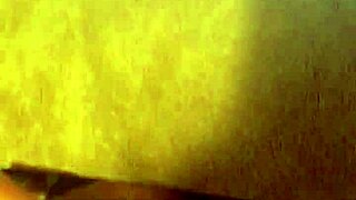 Branlette Pour Patgill1958