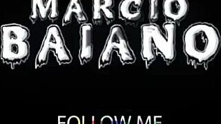 i wanted slow anal but he pounded my ass hard