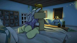 roblox sex 18