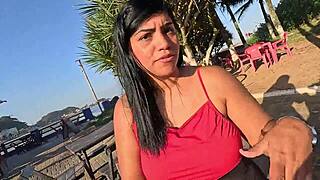 Prohibited Confessions Interview.