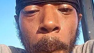 you are here in this homemade dorm room