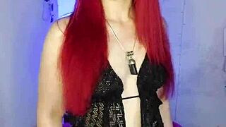 Brindemos Por Esas Amigas Lejanas A Las Que Les Gusta Complacer Y Jugar