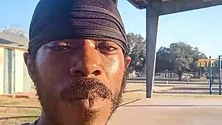 you are here in this homemade dorm room