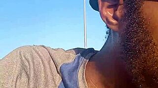 you are here in this homemade dorm room