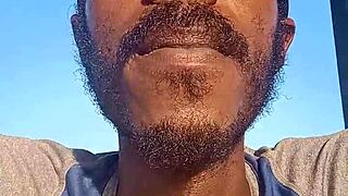 you are here in this homemade dorm room