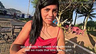 Prohibited Confessions Interview.