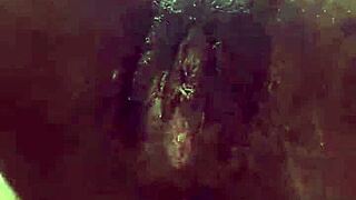 Sexy skinny little 18+ teen i met in kumasi got dicked down hard and took the dick like a good little 18+ slut