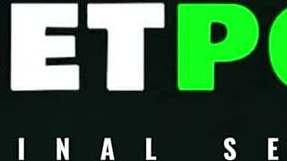 teens on spring break facing heartbreak 😢