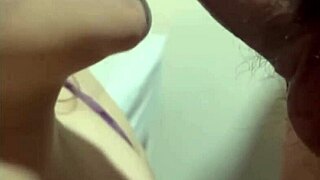 i fuck a tour guide in my vacation