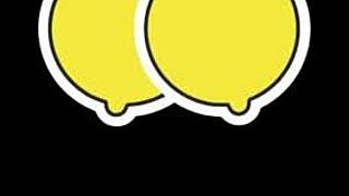 My Husband Is a Tightwad So I Had to Take Care of the Tip