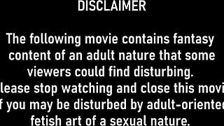 tsayyyy what are you doing to michelle anderson, spreading in shower?