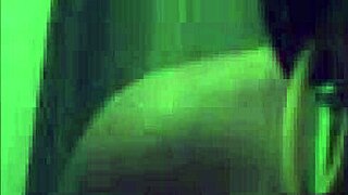 blowjob from my ex with her wet ebony elegance