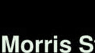 Hot slut dina joy in sexy stockings gives her ass for destruction