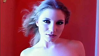 three milfs in jacuzzi penetrating with dildos