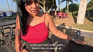 Prohibited Confessions Interview.