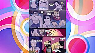 whatever happened to the caped crusader