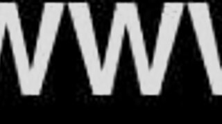 Indian Village Bhabhi Gets Fucked Hard By Boss