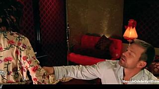 Renai caruso satisfaction s03e05 2010