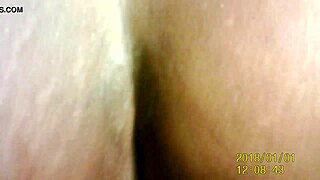 Fuck that chocolate pussy starring sparksxxx