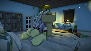 roblox sex 18
