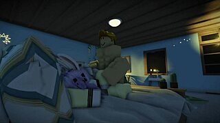 roblox sex 18