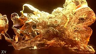 Latina Teen 18+ Camila Cooper Bbc Intenso Anal Dominacion!