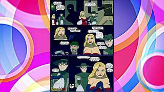 whatever happened to the caped crusader