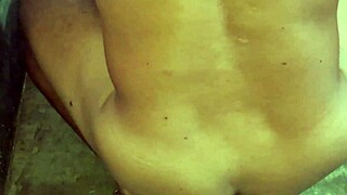 Indian Village Bhabhi Gets Fucked Hard By Boss