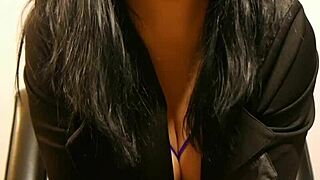 Blow-jobs compilation with milfycalla who is a cheating wife p1