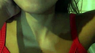 I Saw Her Big Ass In Homemade Kitchen, Couldn't Resist Humiliating Fuck