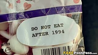 Ebony babe josy black and gorgeous stacy cruz lick each others pussy in threesome