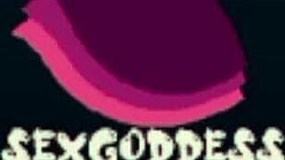 Makeup Sex With Big Cock Riding