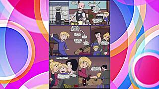 whatever happened to the caped crusader