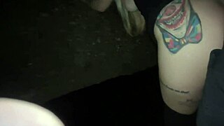 Na Pedra Do Arpoador RJ Encontrei Uma Loirinha Louca Pra Dar Pro 1o Que Aparecesse Não Deixou Por Camisinha