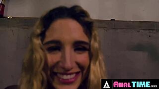 abella danger and joanna angel get their asses destroyed by a fat cock