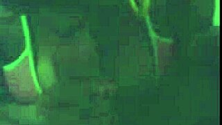 blowjob from my ex with her wet ebony elegance