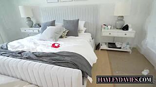 massive tits pawg takes a wild ride on big fat cock