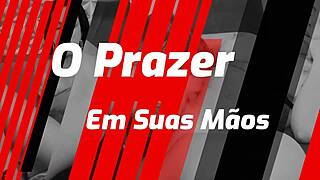 Vem Aqui Loirinha Vou Realizar Seu Desejo De Levar No Cuzinho Bem Gostoso