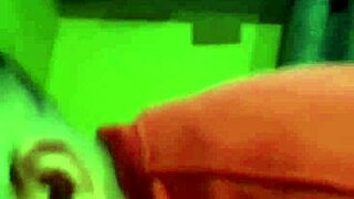 Moreno Pichulon Le Come La Concha A Universitaria Peruana En El Centro De Lima