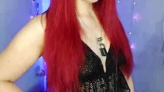 Brindemos Por Esas Amigas Lejanas A Las Que Les Gusta Complacer Y Jugar