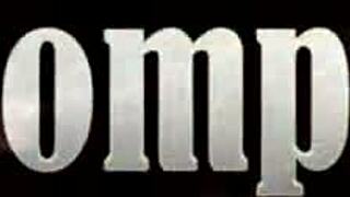 hard assfuck in outdoor