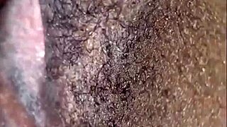 Sexy skinny little 18+ teen i met in kumasi got dicked down hard and took the dick like a good little 18+ slut