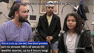 tsayyyy what are you doing to michelle anderson, spreading in shower?