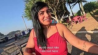 Prohibited Confessions Interview.